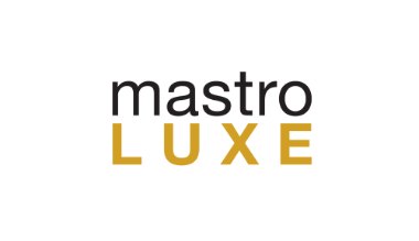 Loker Customer Service Associate di PT. Mastro Luxe Indonesia